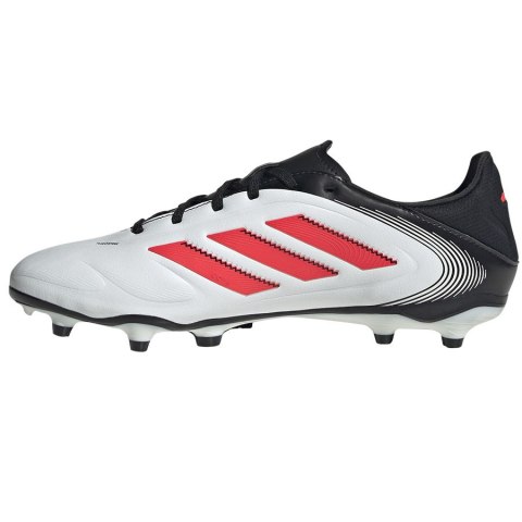 Buty adidas COPA PURE III League FG/MG ID9049 Adidas