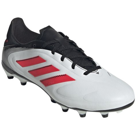 Buty adidas COPA PURE III League FG/MG ID9049 Adidas