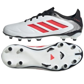 Buty adidas COPA PURE III League Jr FG/MG IE1192 Adidas