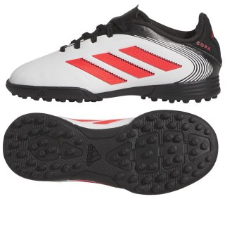 Buty adidas COPA PURE III League Jr TF IH2241 Adidas