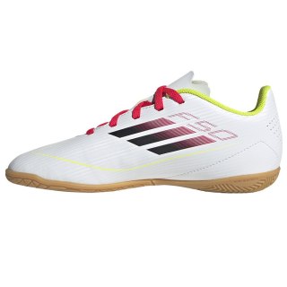 Buty adidas F50 Club Jr IN IE3735 Adidas