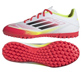 Buty adidas F50 Club TF IE1225 Adidas