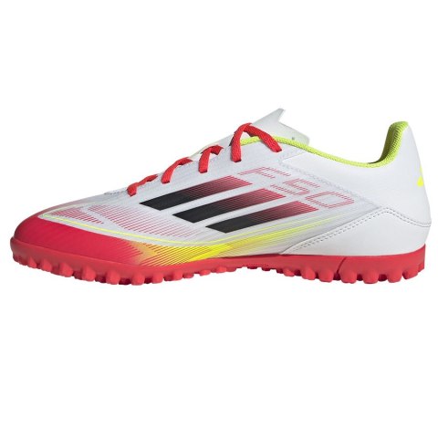 Buty adidas F50 Club TF IE1225 Adidas