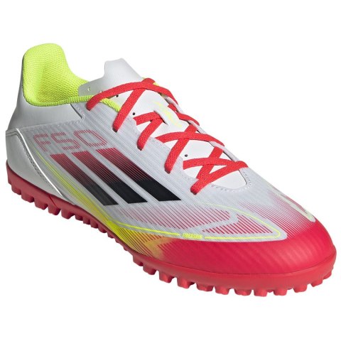 Buty adidas F50 Club TF IE1225 Adidas