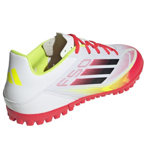 Buty adidas F50 Club TF IE1225 Adidas