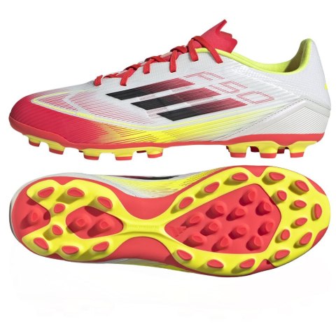 Buty adidas F50 League 2G/3G AG IE1262 Adidas