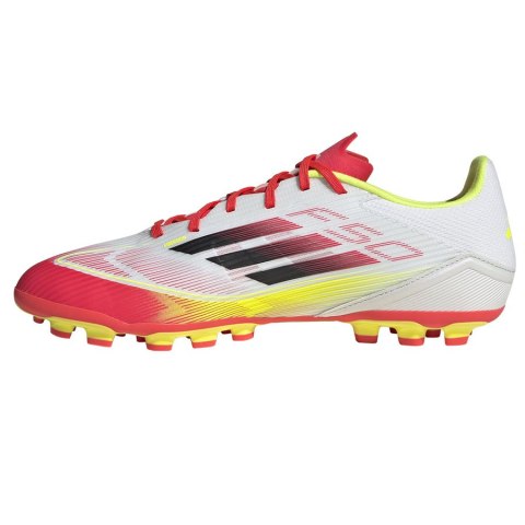 Buty adidas F50 League 2G/3G AG IE1262 Adidas