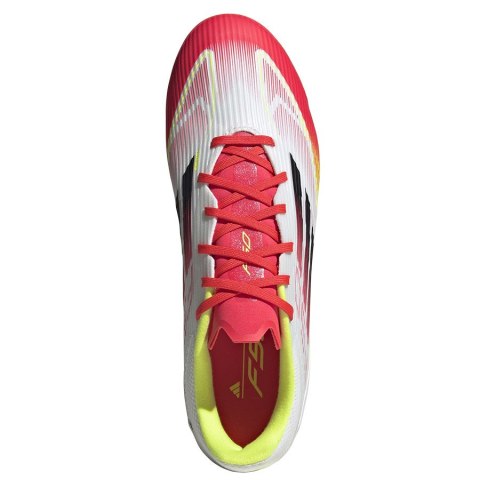 Buty adidas F50 League 2G/3G AG IE1262 Adidas