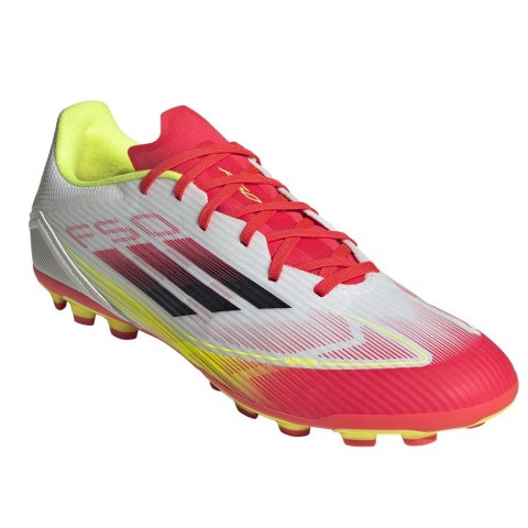 Buty adidas F50 League 2G/3G AG IE1262 Adidas