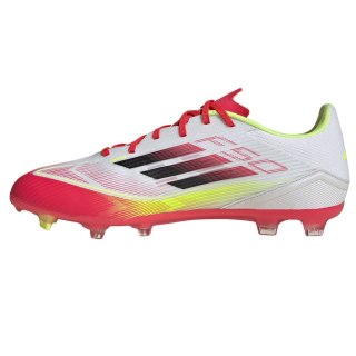 Buty adidas F50 League FG/MG IE1289 Adidas