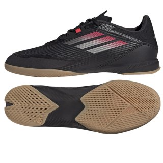 Buty adidas F50 League IN IE1227 Adidas