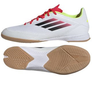 Buty adidas F50 League IN IE1228 Adidas