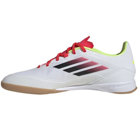 Buty adidas F50 League IN IE1228 Adidas