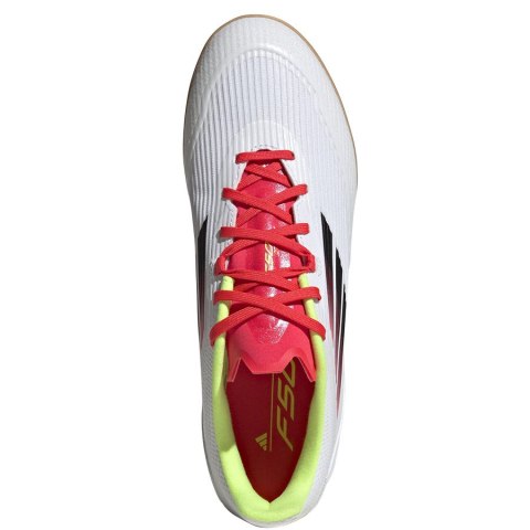 Buty adidas F50 League IN IE1228 Adidas