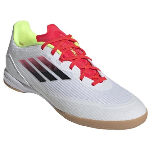 Buty adidas F50 League IN IE1228 Adidas