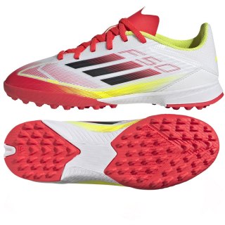 Buty adidas F50 League Jr IE3753 Adidas