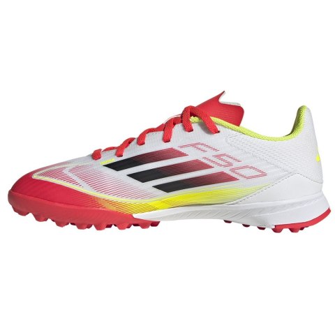 Buty adidas F50 League Jr IE3753 Adidas