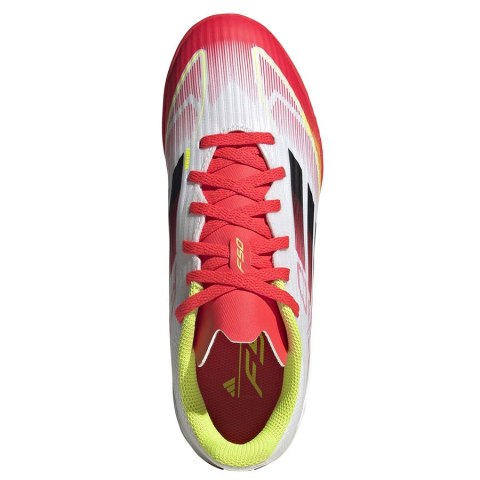 Buty adidas F50 League Jr IE3753 Adidas