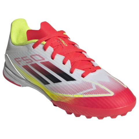 Buty adidas F50 League Jr IE3753 Adidas