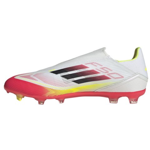 Buty adidas F50 League LL FG/MG IE1239 Adidas