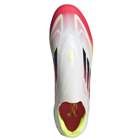 Buty adidas F50 League LL FG/MG IE1239 Adidas