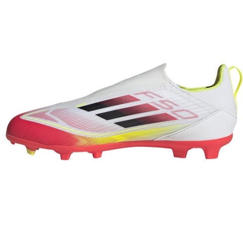 Buty adidas F50 League LL Jr FG/MG IE3743 Adidas