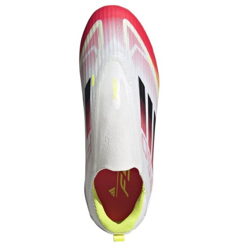 Buty adidas F50 League LL Jr FG/MG IE3743 Adidas