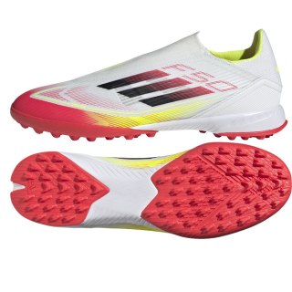 Buty adidas F50 League LL TF IE1234 Adidas