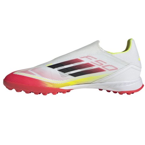 Buty adidas F50 League LL TF IE1234 Adidas