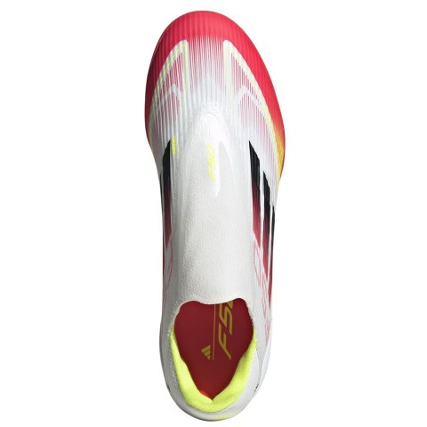 Buty adidas F50 League LL TF IE1234 Adidas