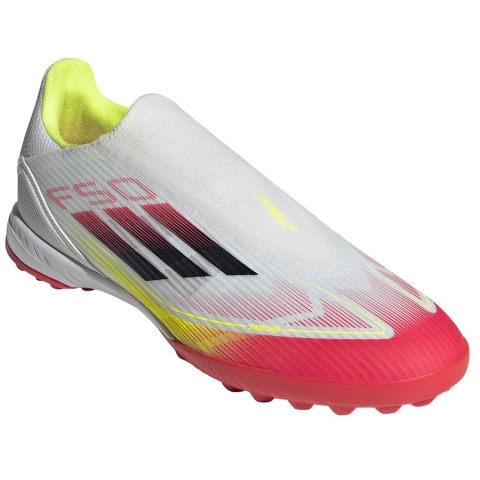 Buty adidas F50 League LL TF IE1234 Adidas