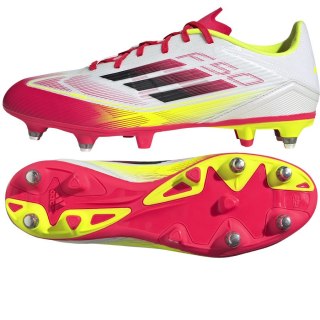 Buty adidas F50 League SG IE1237 Adidas