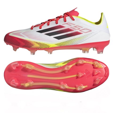 Buty adidas F50 Pro FG IE1284 Adidas