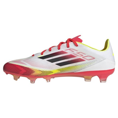 Buty adidas F50 Pro FG IE1284 Adidas