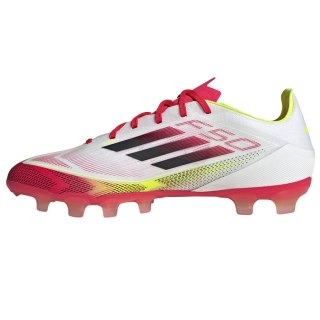 Buty adidas F50 Pro MG IE1275 Adidas