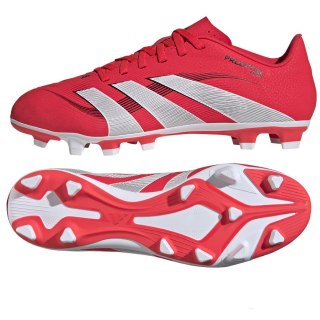 Buty adidas Predator Club FG/MG ID1326 Adidas