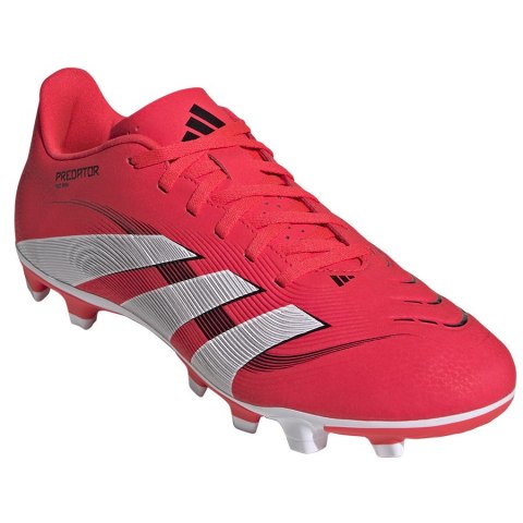 Buty adidas Predator Club FG/MG ID1326 Adidas