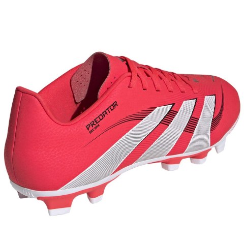 Buty adidas Predator Club FG/MG ID1326 Adidas