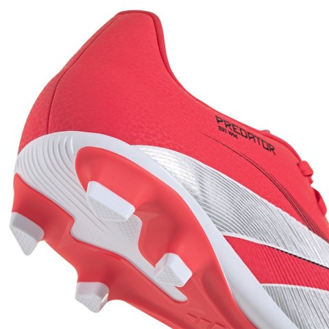 Buty adidas Predator Club FG/MG ID1326 Adidas