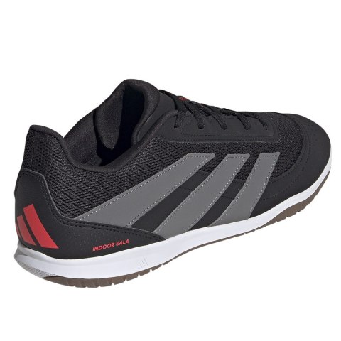 Buty adidas Predator Club Sala IN ID3791 Adidas