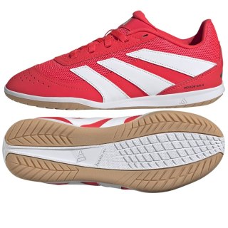 Buty adidas Predator Club Sala Jr IN JR3126 Adidas