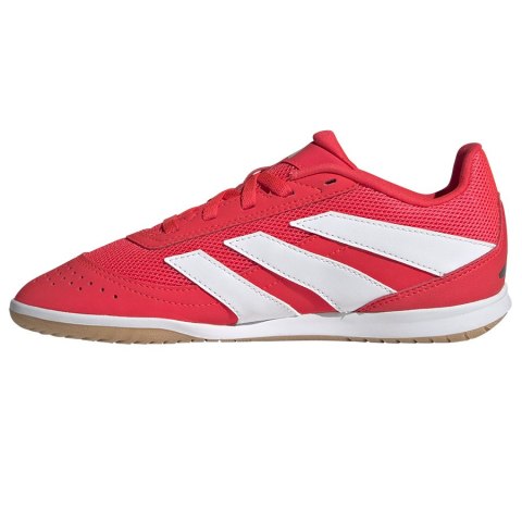 Buty adidas Predator Club Sala Jr IN JR3126 Adidas