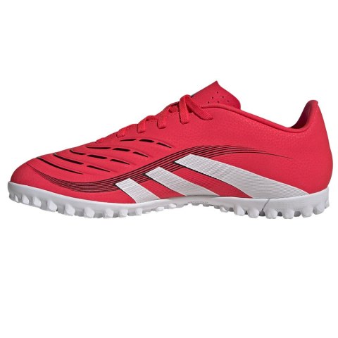 Buty adidas Predator Club TF ID3784 Adidas