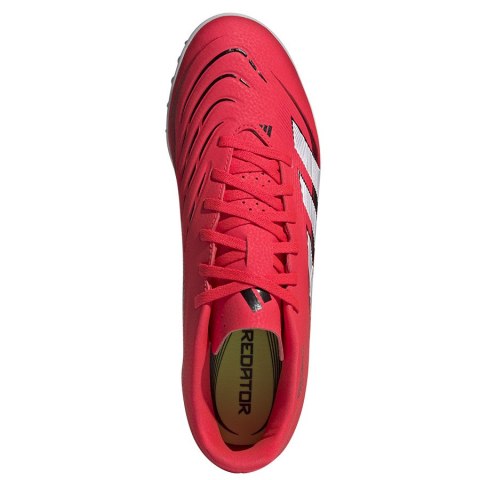 Buty adidas Predator Club TF ID3784 Adidas