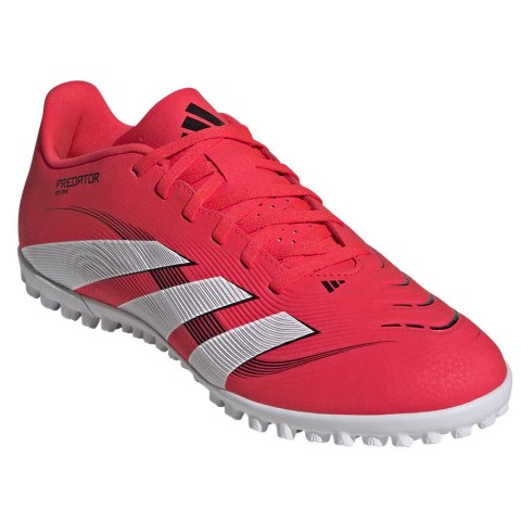 Buty adidas Predator Club TF ID3784 Adidas