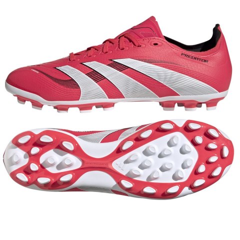 Buty adidas Predator League 2G/3G AG ID3837 Adidas