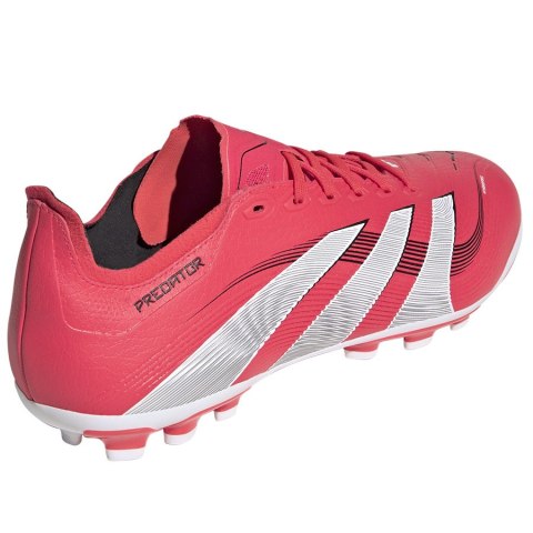 Buty adidas Predator League 2G/3G AG ID3837 Adidas