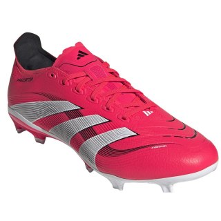 Buty adidas Predator League FG/MG ID3745 Adidas