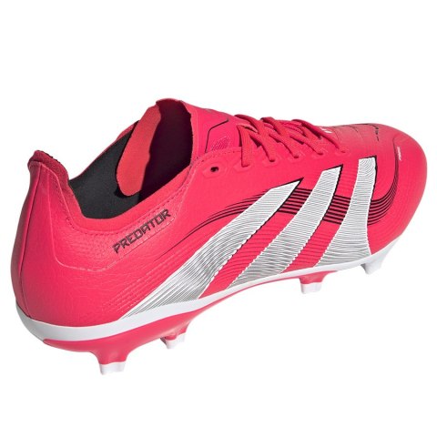 Buty adidas Predator League FG/MG ID3745 Adidas