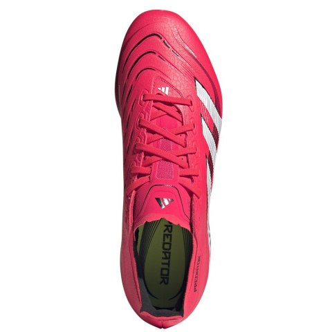 Buty adidas Predator League FG/MG ID3745 Adidas